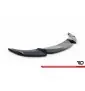 Lame Du Pare-Chocs Avant V.3 BMW 5 F10/F11 M-Pack