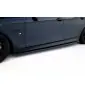 Rajouts Des Bas De Caisse V.2 BMW 5 F10/F11 M-Pack / M5