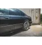 Rajouts Des Bas De Caisse BMW M5 / 5 M-Pack E39