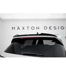 Spoiler Cap V.1 Volkswagen Golf GTI / GTE / GTD / R-Line / R Mk8