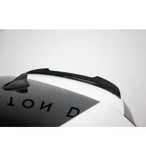 Spoiler Cap V.1 Volkswagen Golf GTI / GTE / GTD / R-Line / R Mk8