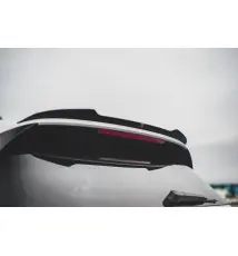 Spoiler Cap V.1 Volkswagen Golf GTI / GTE / GTD / R-Line / R Mk8