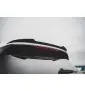 Spoiler Cap V.1 Volkswagen Golf GTI / GTE / GTD / R-Line / R Mk8