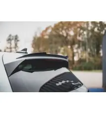Spoiler Cap V.1 Volkswagen Golf GTI / GTE / GTD / R-Line / R Mk8