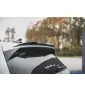 Spoiler Cap V.1 Volkswagen Golf GTI / GTE / GTD / R-Line / R Mk8
