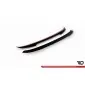 Spoiler Cap V.1 Volkswagen Golf GTI / GTE / GTD / R-Line / R Mk8