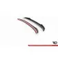 Spoiler Cap V.1 Volkswagen Golf GTI / GTE / GTD / R-Line / R Mk8