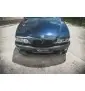 Lames De Pare-Chocs Avant Latérales BMW M5 / 5 M-Pack E39