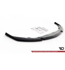 Lame Du Pare-Chocs Avant V.1 Lexus IS F Mk2