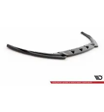 Lame Du Pare-Chocs Avant V.5 Ford Focus ST Mk3 Facelift