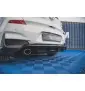 Diffuseur Arrière Complet V.3 Hyundai I30 N Mk3 Hatchback