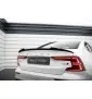Spoiler Cap Volvo S60 R-Design Mk3