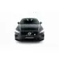 Lame Du Pare-Chocs Avant V.1 Volvo S60/V60 R-Design Mk3