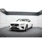Lame Du Pare-Chocs Avant V.2 Volvo S60/V60 R-Design Mk3