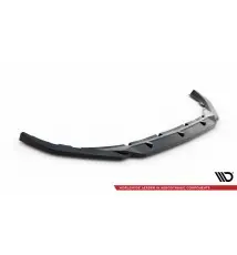 Lame Du Pare-Chocs Avant V.2 Volvo S60/V60 R-Design Mk3