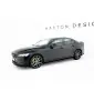 Rajouts Des Bas De Caisse V.2 Volvo S60/V60 R-Design Mk3