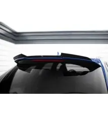 Spoiler Cap V.2 Audi RS6 C7 / C7 Facelift