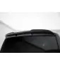 Spoiler Cap Mercedes-Benz V-Class AMG-Line W447 Facelift 2