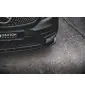Lame Du Pare-Chocs Avant V.1 Mercedes-Benz V-Class AMG-Line W447