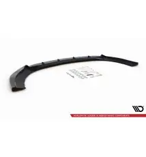 Lame Du Pare-Chocs Avant V.3 Mercedes-Benz V-Class AMG-Line W447