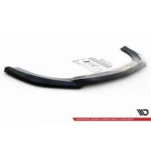 Lame Du Pare-Chocs Avant V.4 Mercedes-Benz V-Class AMG-Line W447