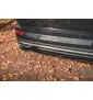 Arriere Splitter Skoda Karoq Sportline
