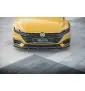 Street Pro Lame Du Pare-Chocs Avant Volkswagen Arteon R-Line Sedan / Shooting Brake Mk1