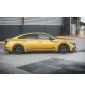 Street Pro Rajouts Des Bas De Caisse Volkswagen Arteon R-Line Sedan / Shooting Brake Mk1