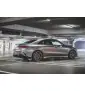 Diffuseur Arrière Complet Mercedes-AMG CLA 35 Aero / 45 Aero C118