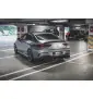 Diffuseur Arrière Complet Mercedes-AMG CLA 35 Aero / 45 Aero C118