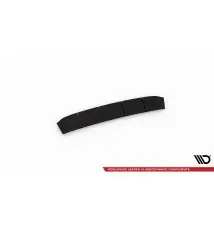 Diffuseur Arrière Complet Mercedes-AMG CLA 35 Aero / 45 Aero C118