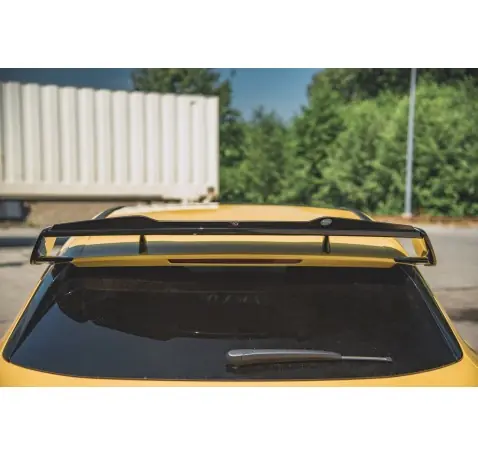 Spoiler Cap Mercedes-AMG A 45 S W177