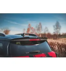 Spoiler Cap Mini Countryman Mk2 F60 JCW