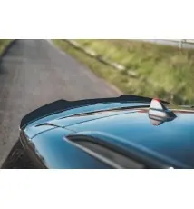 Spoiler Cap Mini Countryman Mk2 F60 JCW