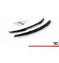 Spoiler Cap Mini Countryman Mk2 F60 JCW