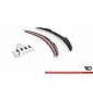 Spoiler Cap Mini Countryman Mk2 F60 JCW