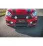 Lame Du Pare-Chocs Avant V.1 Mini Countryman Mk2 F60 JCW