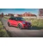 Rajouts Des Bas De Caisse Mini Countryman Mk2 F60 JCW
