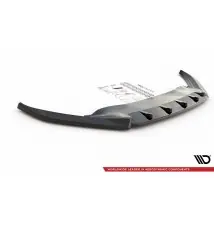 Lame Du Pare-Chocs Avant V.2 Volkswagen Passat B8