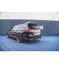 Arriere Splitter Volkswagen Passat B8