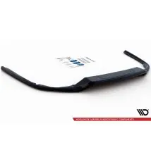 Arriere Splitter Volkswagen Passat B8