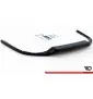 Arriere Splitter Volkswagen Passat B8