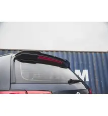 Spoiler Cap Volkswagen Passat B8 Variant