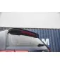 Spoiler Cap Volkswagen Passat B8 Variant