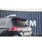 Spoiler Cap Volkswagen Passat B8 Variant