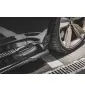 Rajouts Des Bas De Caisse Audi RS5 Sportback F5 Facelift