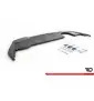 Arriere Splitter Peugeot 308 GT Mk2 Facelift
