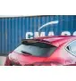 Spoiler Cap Citroen DS4