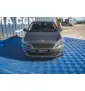 Lame Du Pare-Chocs Avant V.1 Peugeot 308 Mk2
