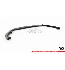 Lame Du Pare-Chocs Avant V.2 Peugeot 308 Mk2